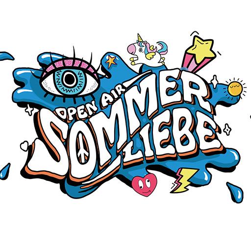 shop logo